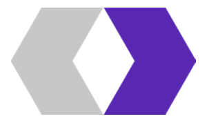 コンサル比較net